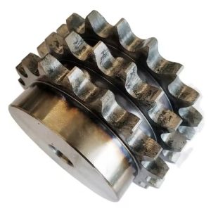 pignone triplex asa 80B-3