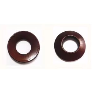 molla del diaframma della frizione