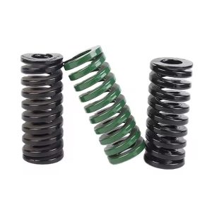 molla per stampi per carichi pesanti