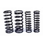 molle per valvole idrauliche