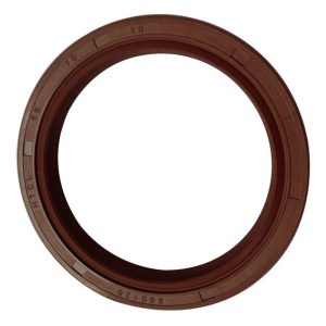 paraolio assale sinistro