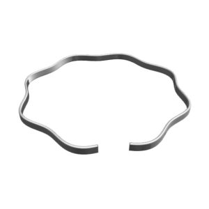 espansore a molla marcel wave