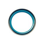 Paraolio scheletrato tipo SB