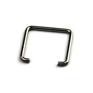 molle a compressione a serpentina e a spina di pesce nei divani