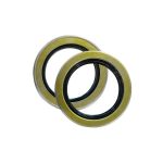 Paraolio scheletrato tipo TA