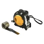 molla del metro a nastro