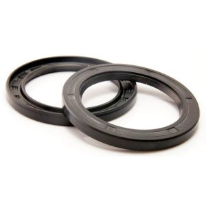 Olio per sobbollire di tipo TC