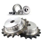 trasferimento di azioni