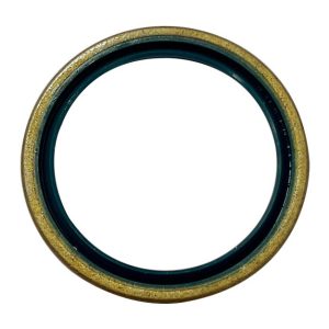 Paraolio a labbro singolo tipo VB