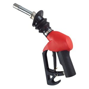 ugello per il recupero dei vapori