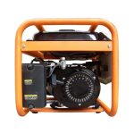 gruppo elettrogeno a benzina