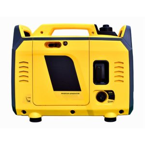 generatore portatile inverter