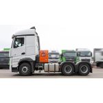 reefer del gruppo elettrogeno diesel