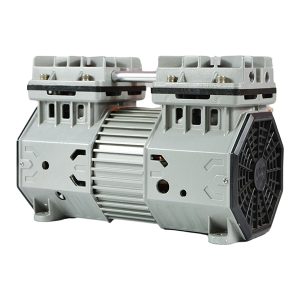 pompa del compressore d'aria