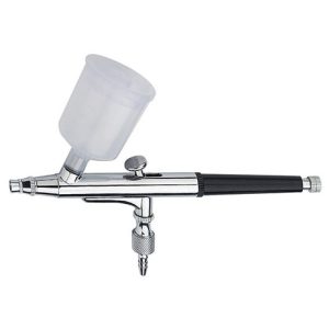 pennello ad aria compressa