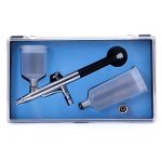 pennello ad aria compressa