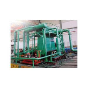 compressore a labirinto