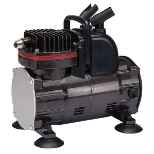 mini air compressor