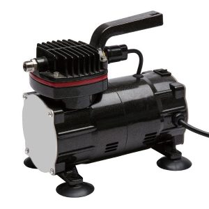 mini piston air compressor