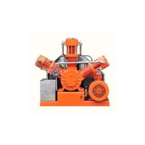 compressore esafluoruro di zolfo sf6 oil free