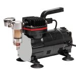 compressore d'aria a pistone