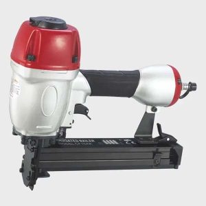 cucitrice pneumatica a corona medimu