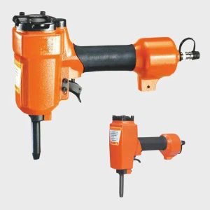 rimuovi unghie pneumatico