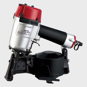 chiodatrice pneumatica per tetti