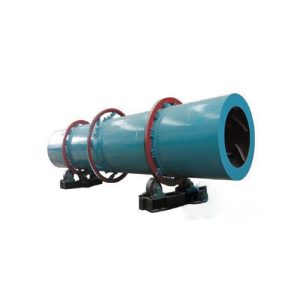 essiccatore di gesso desolforato