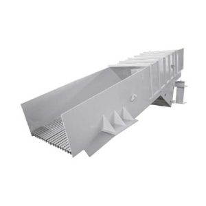 macchina per il lavaggio dei minerali