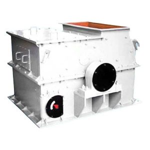 frantoio a martelli ad anello