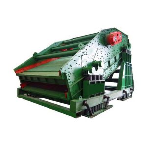 eccitatore per vagli vibranti