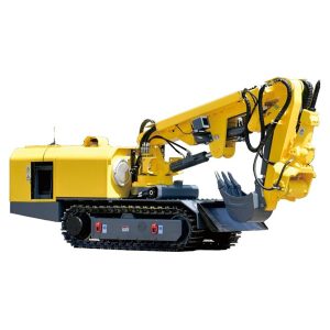 jumbo compatto a scalare