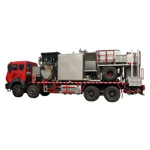 unità di idratazione