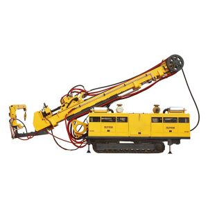 impianto di perforazione multifunzionale