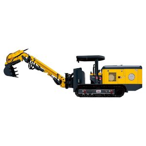 jumbo versatile a scalare