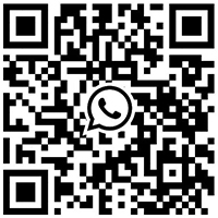 Whatsapp Business immagine1