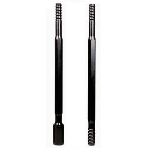 Asta di prolunga R35