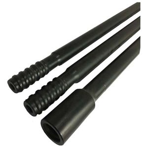 Asta di prolunga T38