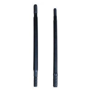 asta di prolunga per martello superiore