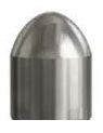 pulsante parabolico